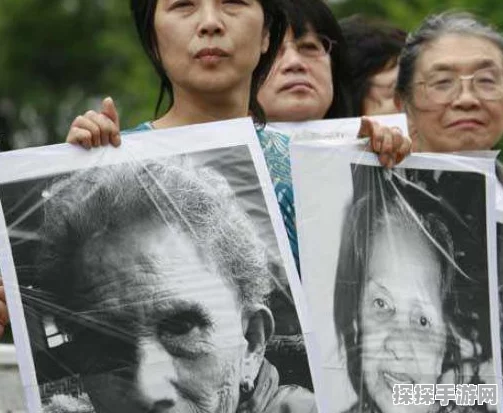 错过第九十一区血迹的遗憾与补救指南