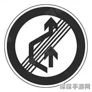 破解谜境，禁止逆行的校园通关秘籍