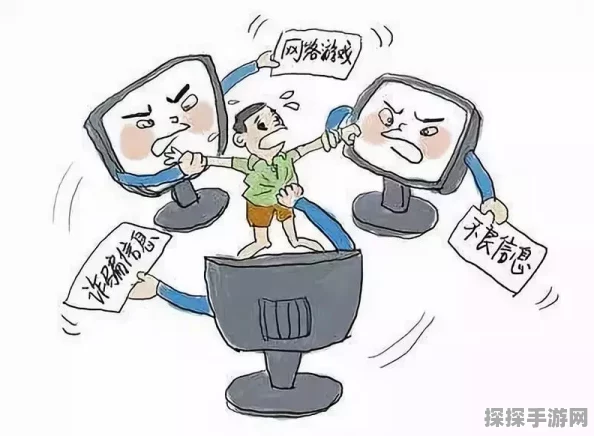 破解谜境，禁止逆行的校园通关秘籍