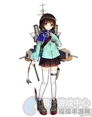 战舰少女应瑞肇和掉落攻略，揭秘稀有战舰获取之道
