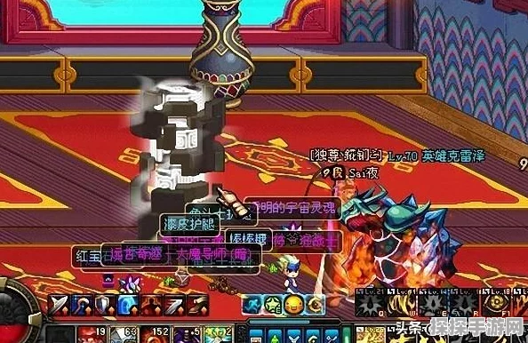 DNF 100级史诗装备交易攻略，可交易史诗属性全面解析与一览