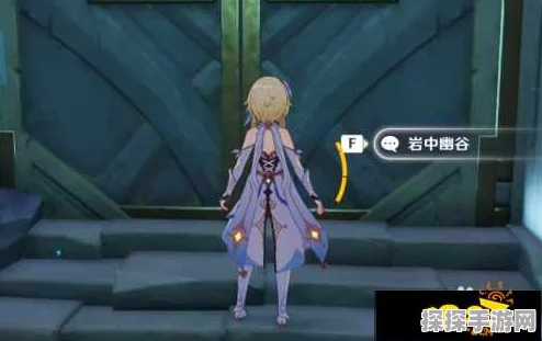 原神神里绫人武器圣遗物搭配指南，打造顶级输出角色