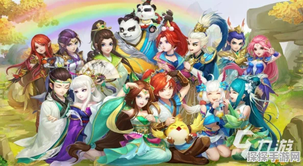 神武4账号交易可靠平台推荐