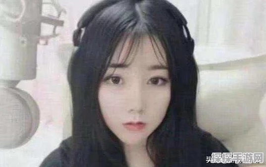 最终幻想7重生，揭秘超越一切者奖杯至高荣耀获取攻略