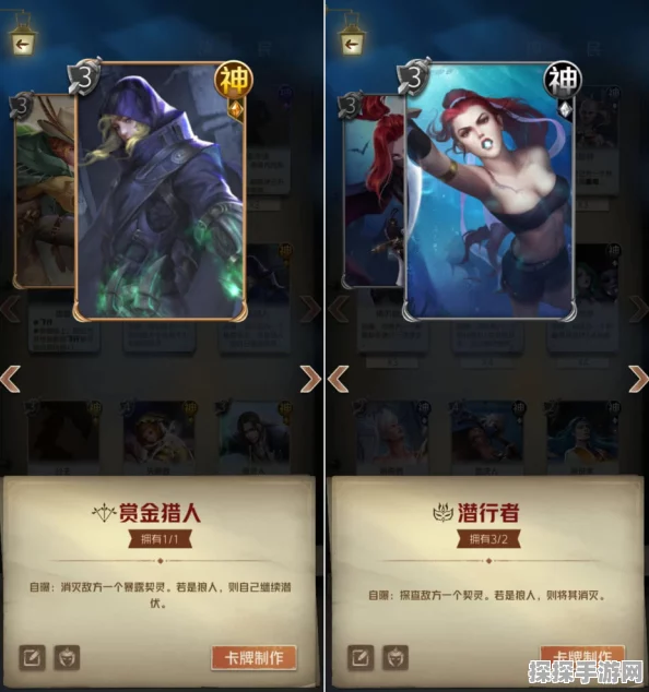 王者荣耀不知火舞台词揭秘，新版本更新与活动预告深度解析