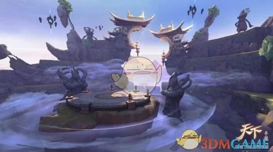 手游资讯，天下手游无法登陆问题全面解析及解决策略