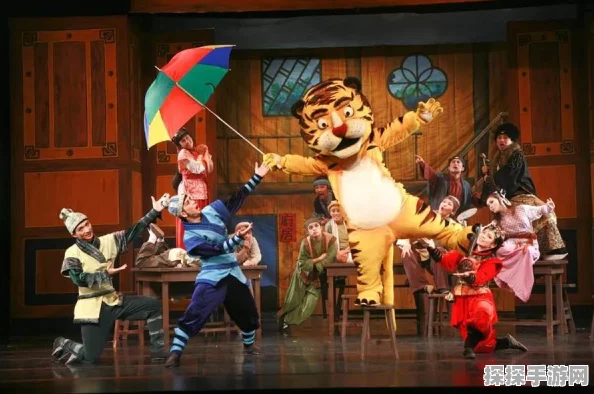 烟雨江湖忘忧村支线任务全攻略，解锁世外桃源的隐藏秘密