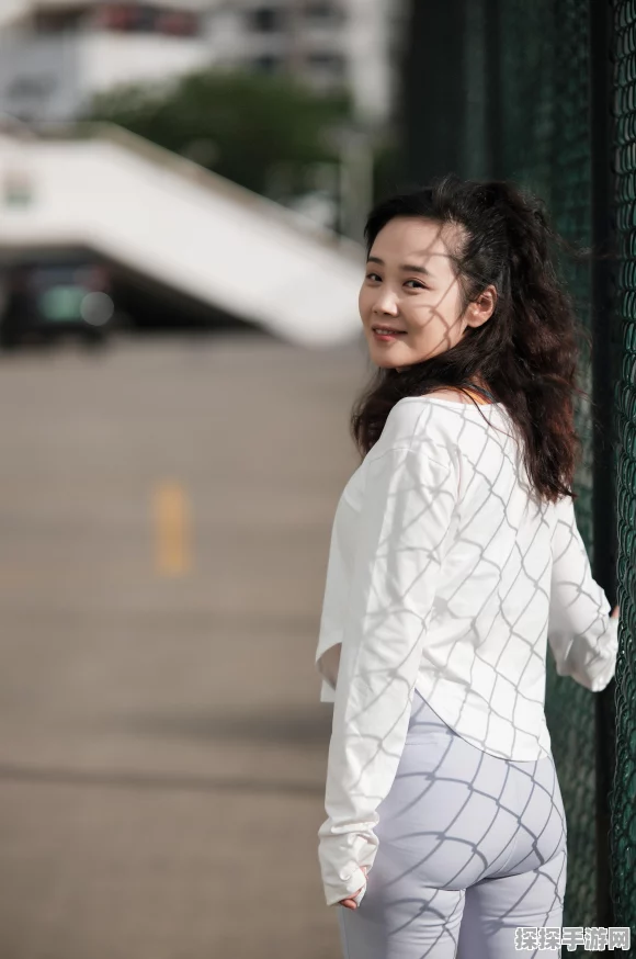 手游休闲时光可用兑换码大全及有效激活码一览