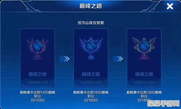 王者荣耀巅峰赛代练新动向，主播代上号现象深度解析