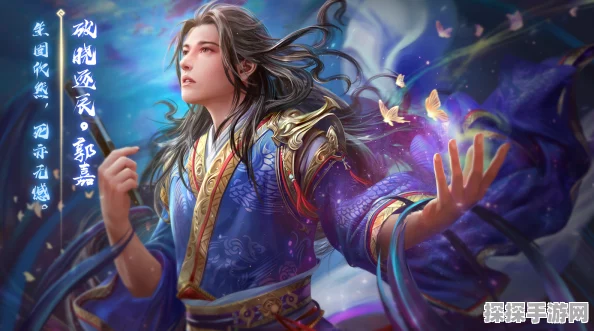 三国杀OL界曹操深度玩法指南