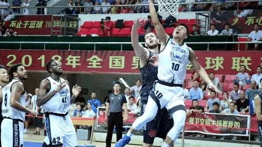 球球大作战，全面解析贡献值获取攻略