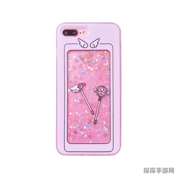 梦幻西游，法杖转换的神秘之旅