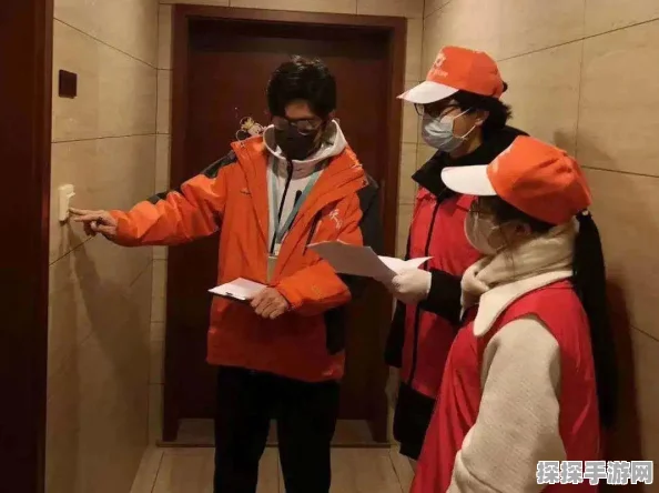 文明 6 科技研发秘籍大公开
