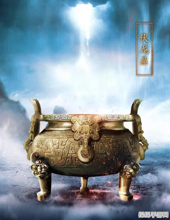 梦幻新诛仙手游，鬼王宗天书加点全攻略，助你战力飙升！