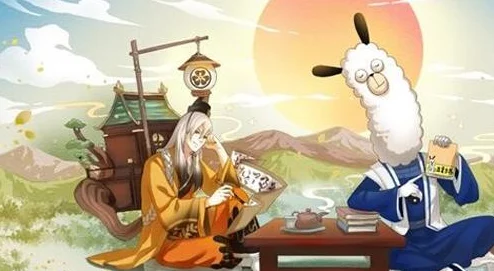 阴阳师，丑时之女月见引震撼细节全揭秘