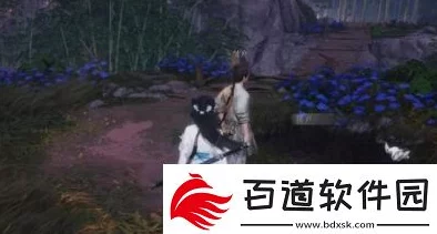 燕云十六声，摇红一梦奇遇任务深度攻略指南