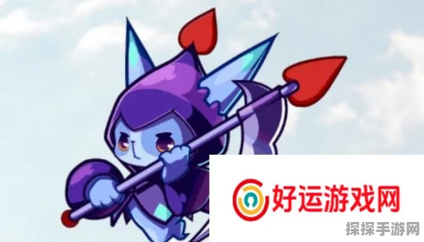 洛克王国，坚毅紫灵的无敌技能搭配秘籍