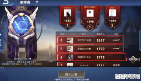 原神新版本爆料，揭秘散兵技能升级细节，深度解析战斗实力提升之道
