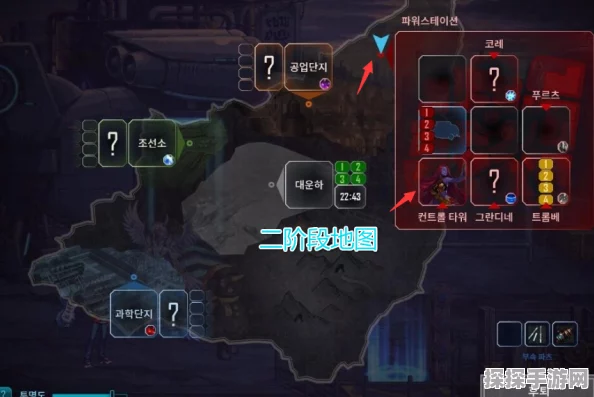 原神新版本爆料，揭秘散兵技能升级细节，深度解析战斗实力提升之道