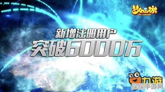 手游资讯，口袋进化震撼登场，正版宝可梦养成新纪元正式开启