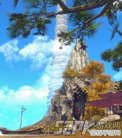 洪门崛起剑灵55层武神塔攀登攻略，高手之路