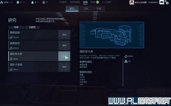 萤火突击女角色裙子获取攻略，解锁时尚新装扮