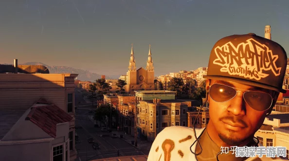 看门狗 2 与 GTA5 配置大比拼，谁是硬件杀手？