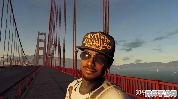 看门狗 2 与 GTA5 配置大比拼，谁是硬件杀手？