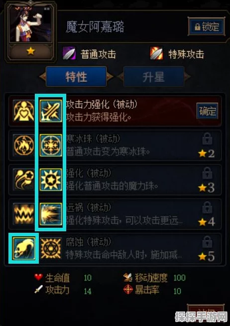 阿拉德之怒强化券全攻略，获取途径与重要作用深度解析