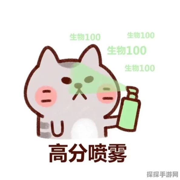 恋与制作人逢考必过头像框获取方式详解