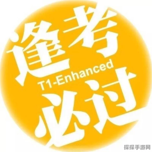 恋与制作人逢考必过头像框获取方式详解