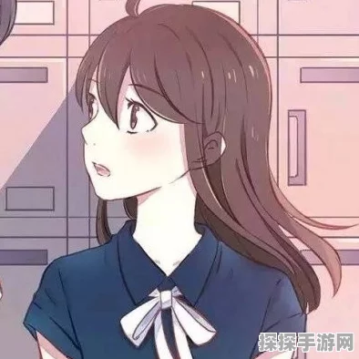 恋与制作人逢考必过头像框获取方式详解