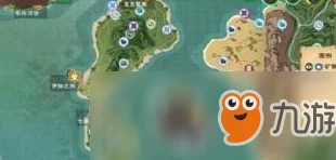 创造与魔法手游鱼饵制作全攻略