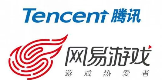 网易面临挑战，魔兽商标被驳回，剑灵怀旧服秘密开启一测