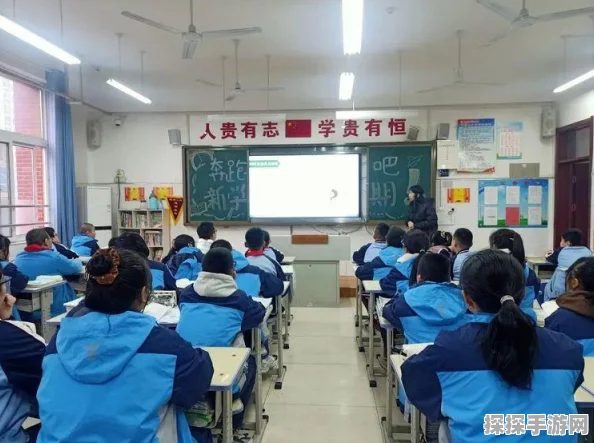 魔兽世界国服软重启，经典回归，全新征程