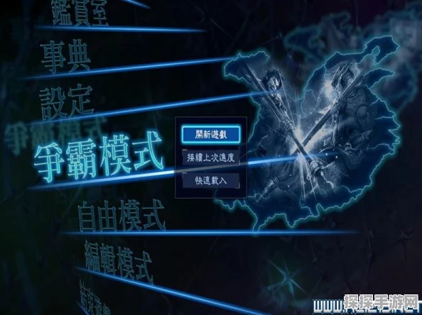 手游资讯，文明7工厂系统深度解析与建造指南