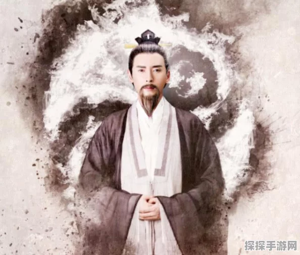 九阴真经后期门派武学大揭秘，谁能称霸江湖？