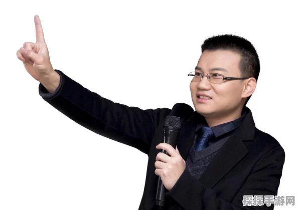 迷你世界火之书使用指南，解锁火焰属性的秘密