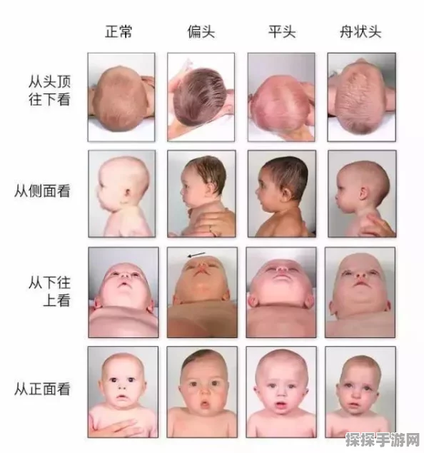 黑暗之魂3全动作姿势解锁攻略，探索动作与情感的极致融合