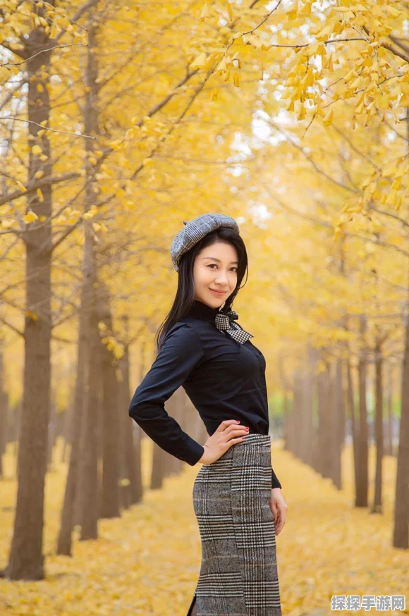 黑暗之魂3全动作姿势解锁攻略，探索动作与情感的极致融合