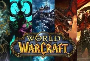 魔兽世界手游资讯，揭秘奥金锭的获取之道