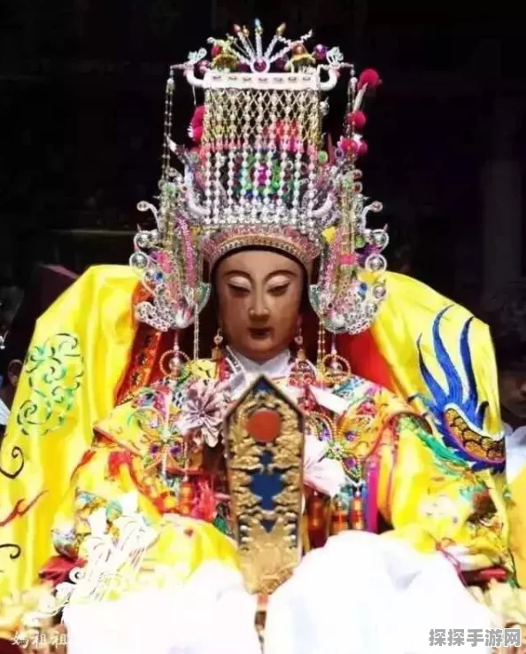 航海王启航黄金祭，42位角色整卡获取攻略全解析