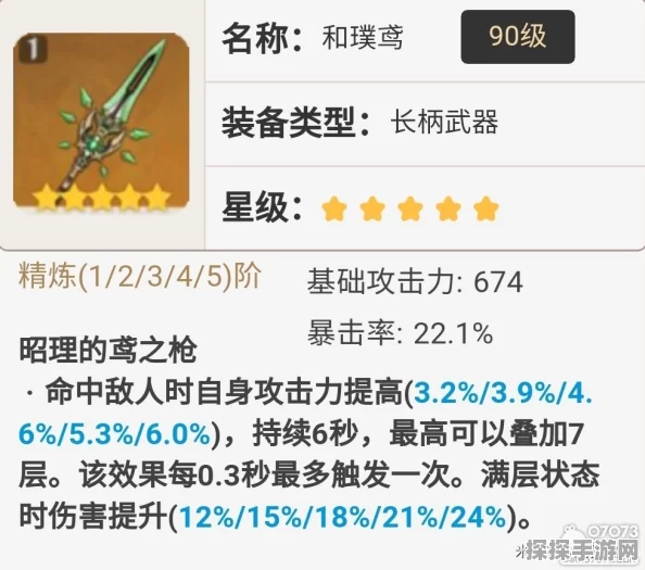 原神珊瑚宫心海高效配队策略全解析