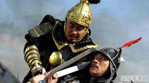 少年三国志2阵容主将更换攻略，轻松上阵新武将