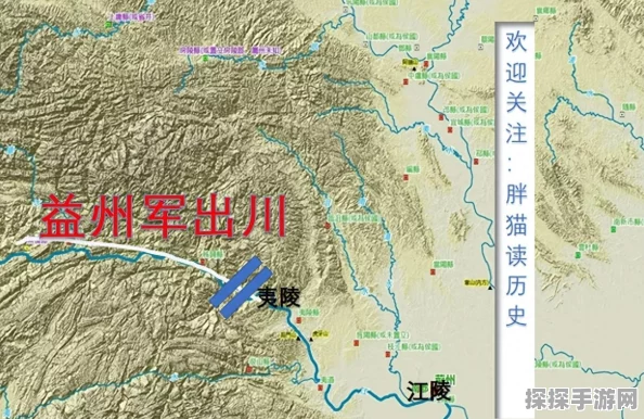 三国志战略版，袁绍战法与搭配的绝佳攻略