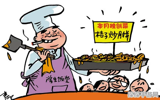 脑洞茬里王老徐外卖通关秘籍大揭秘