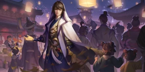 S18 赛季开启时间大揭秘，精彩细节抢先看！