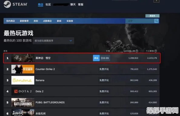 Steam 解限机价格大起底，惊人内幕全曝光！