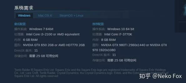Steam 解限机价格大起底，惊人内幕全曝光！