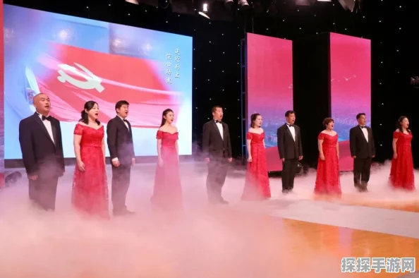 最强蜗牛基因进化终极指南，精准选择方向大揭秘